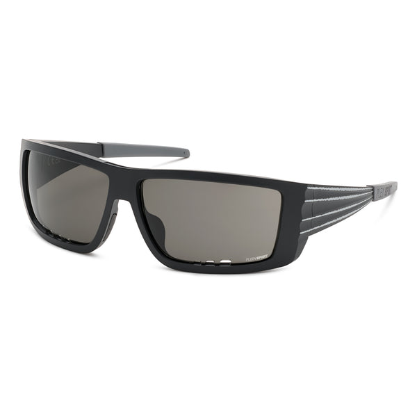 PHILIPP PLEIN SPORT SSP003-640U28