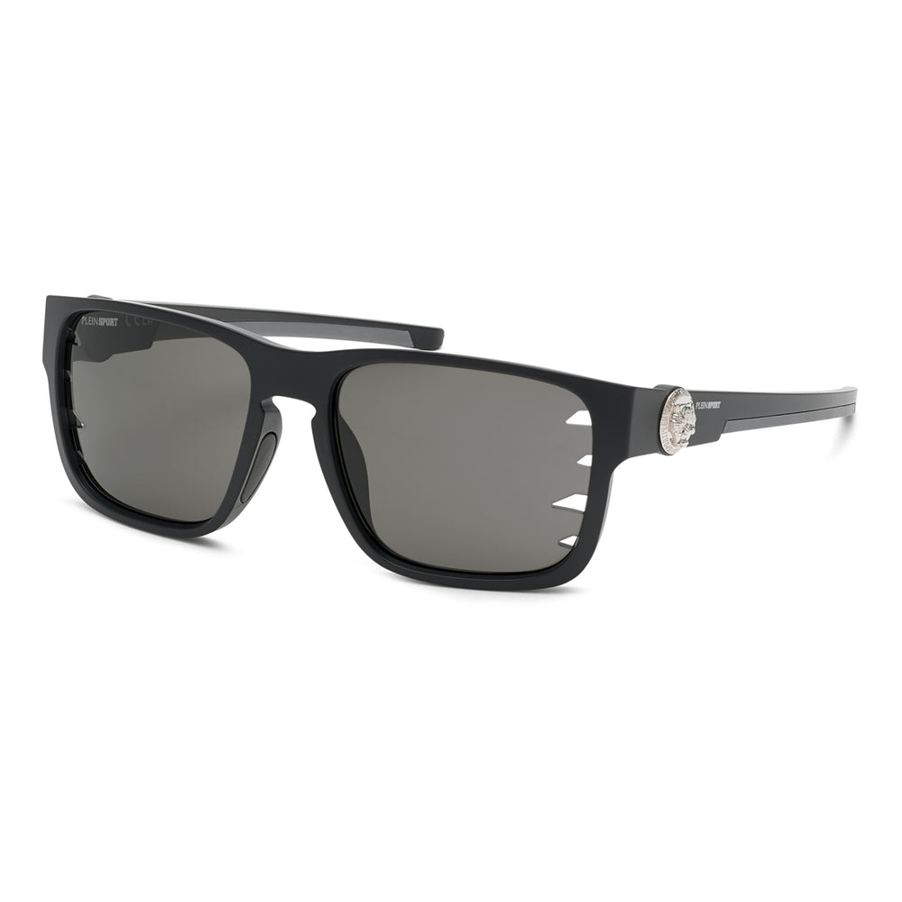 PHILIPP PLEIN SPORT SSP004-570U28