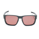 PHILIPP PLEIN SPORT SSP004-57507P