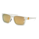 PHILIPP PLEIN SPORT SSP004-575WWG
