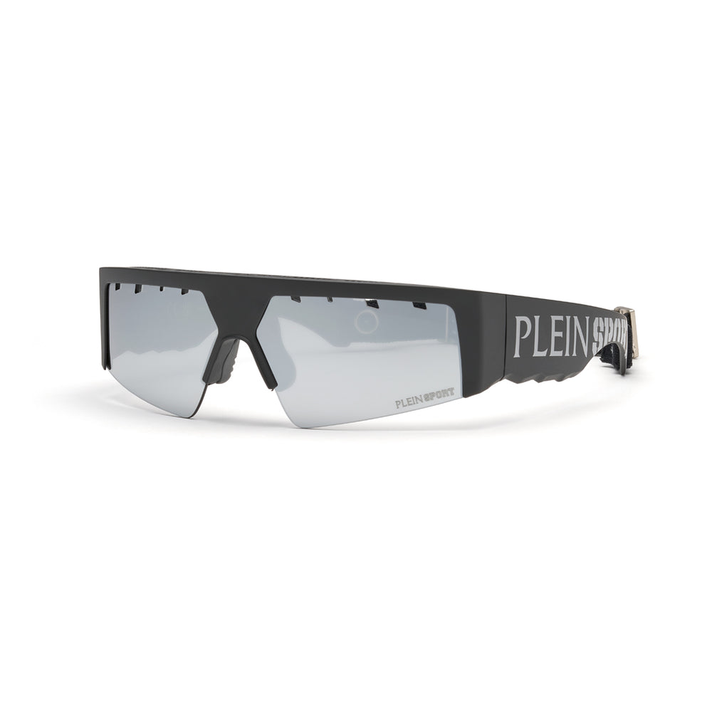 PHILIPP PLEIN SPORT SSP006-71U28X