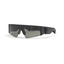 PHILIPP PLEIN SPORT SSP006V710U28
