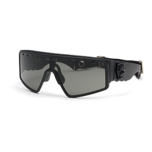 PHILIPP PLEIN SPORT SSP007V990U28