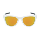 PHILIPP PLEIN SPORT SSP008-54847P