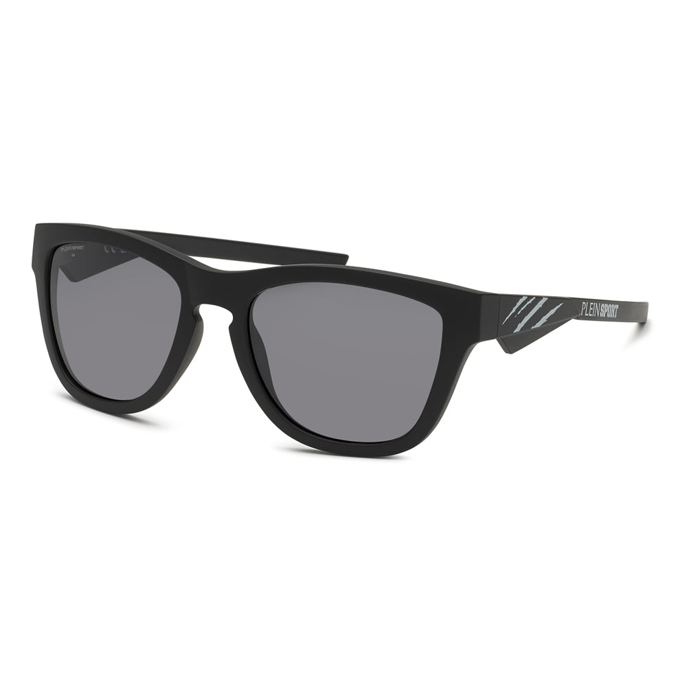 PHILIPP PLEIN SPORT SSP008-54U28P