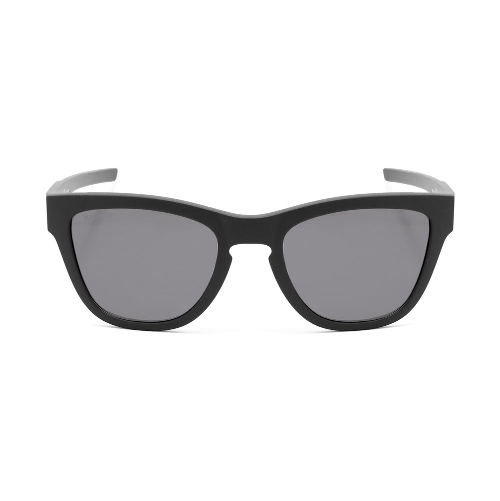 PHILIPP PLEIN SPORT SSP008-54U28P
