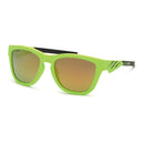 PHILIPP PLEIN SPORT SSP008-54W83P