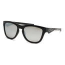 PHILIPP PLEIN SPORT SSP008-54Z42P