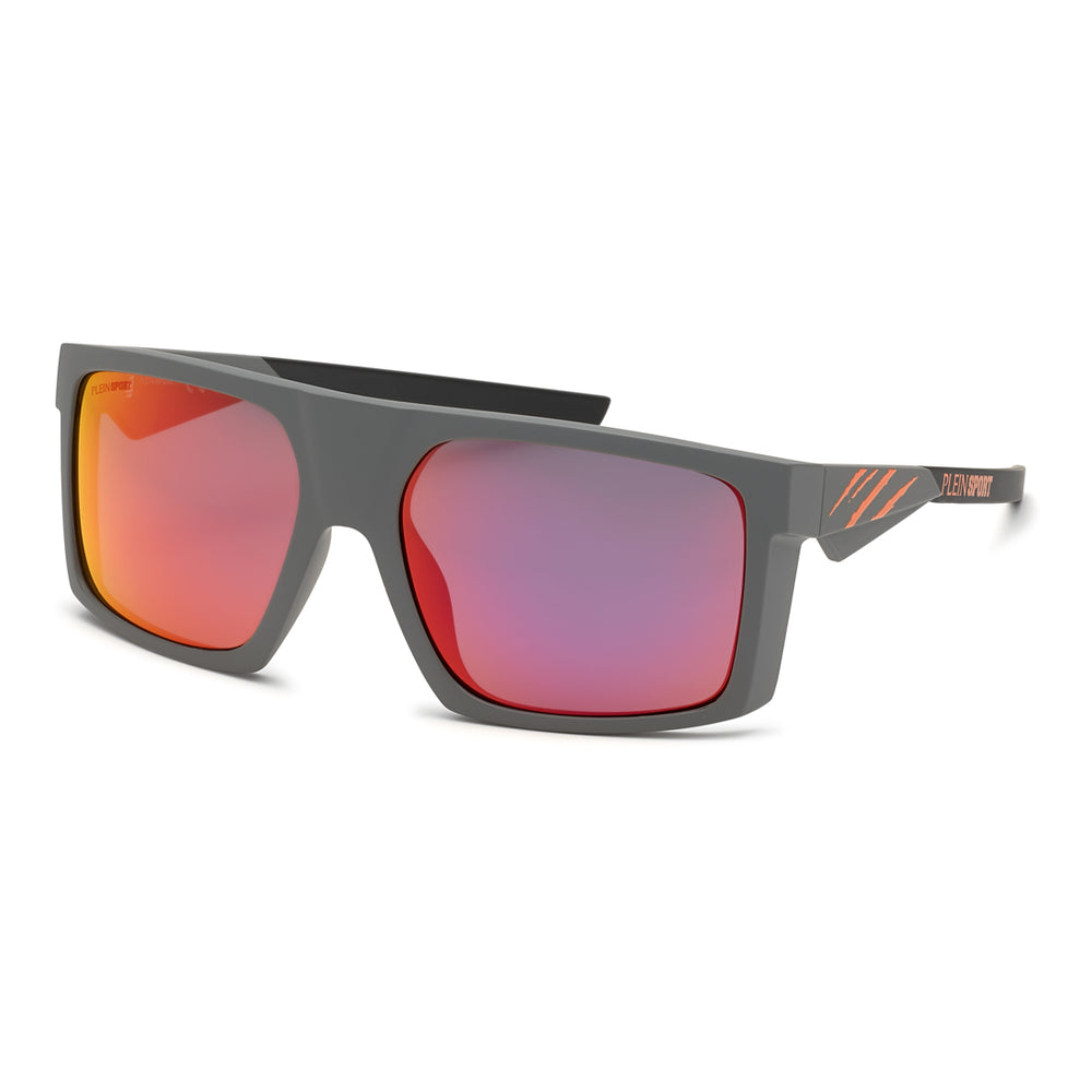 PHILIPP PLEIN SPORT SSP009-58507Z