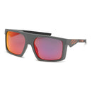 PHILIPP PLEIN SPORT SSP009-58507Z