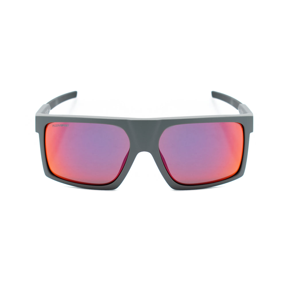 PHILIPP PLEIN SPORT SSP009-58507Z