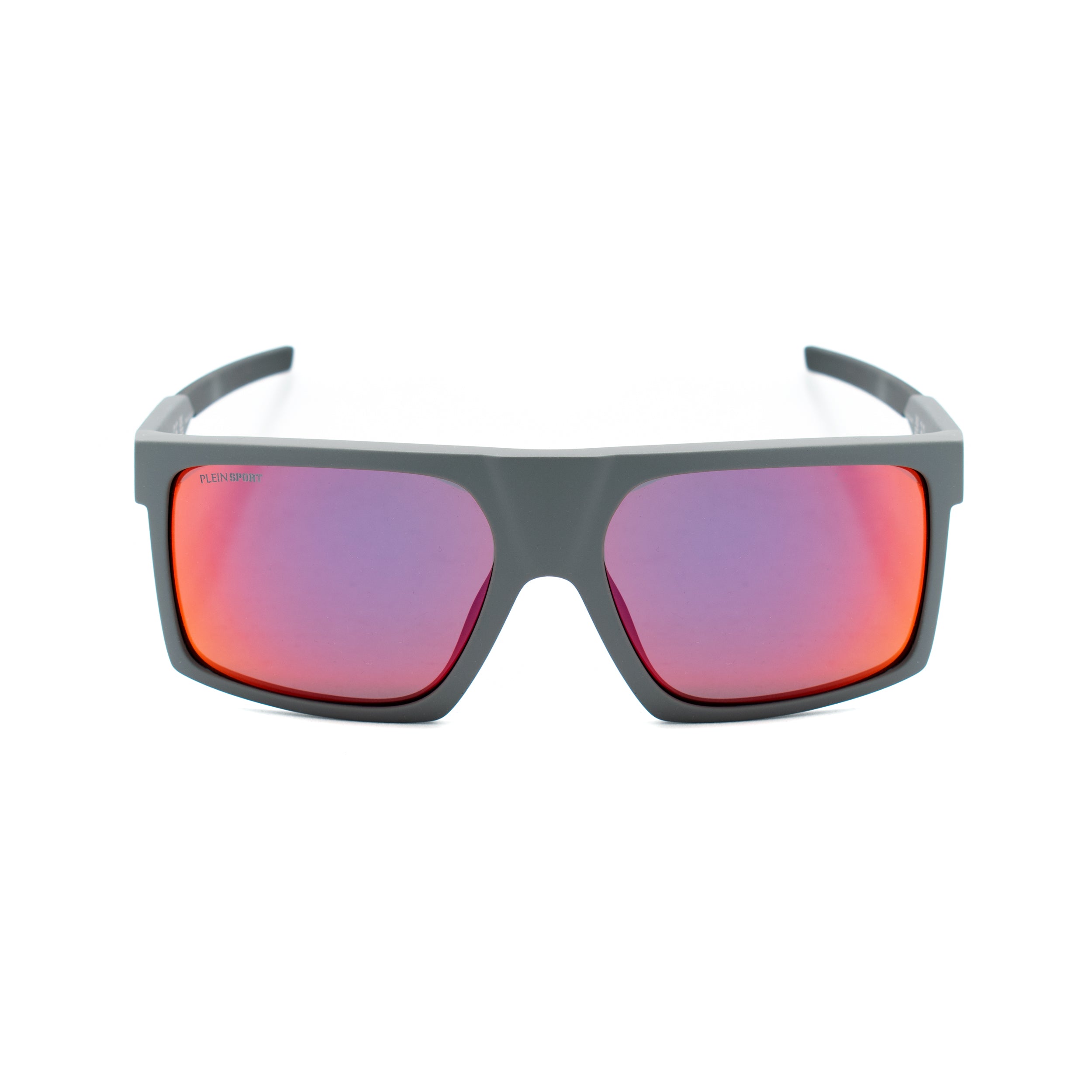 PHILIPP PLEIN SPORT SSP009-58507Z