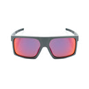 PHILIPP PLEIN SPORT SSP009-58507Z