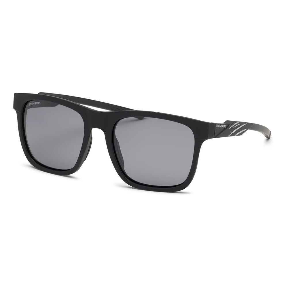 PHILIPP PLEIN SPORT SSP010-56U28P