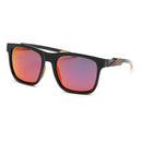 PHILIPP PLEIN SPORT SSP010-56Z42P