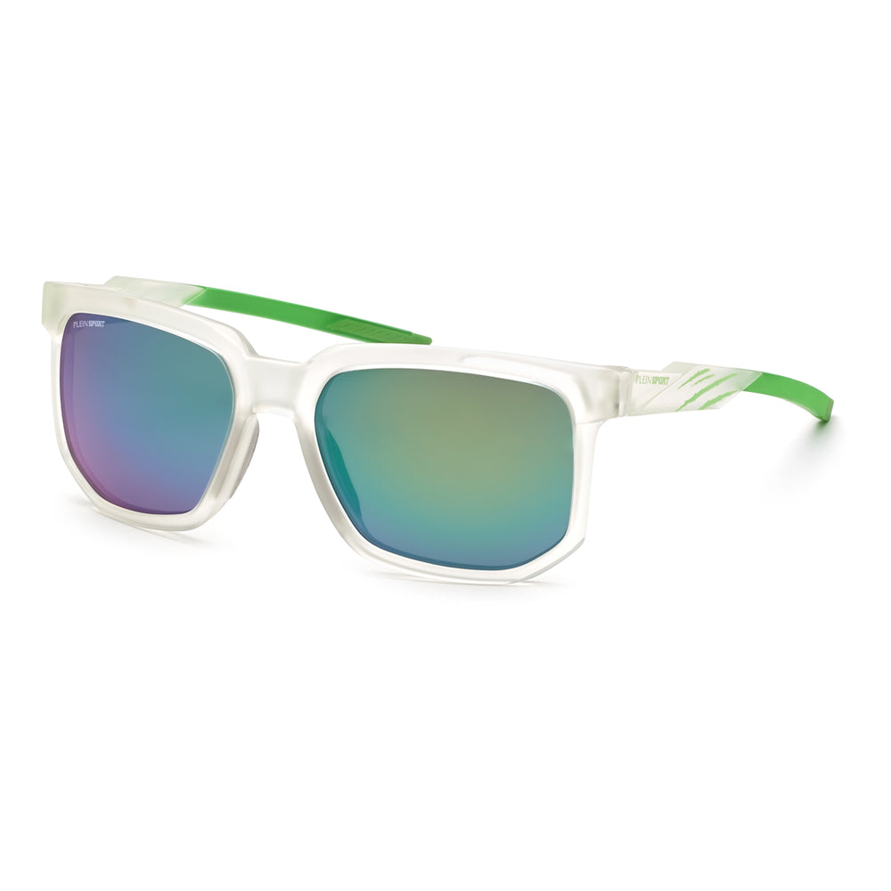 PHILIPP PLEIN SPORT SSP011-56881Z