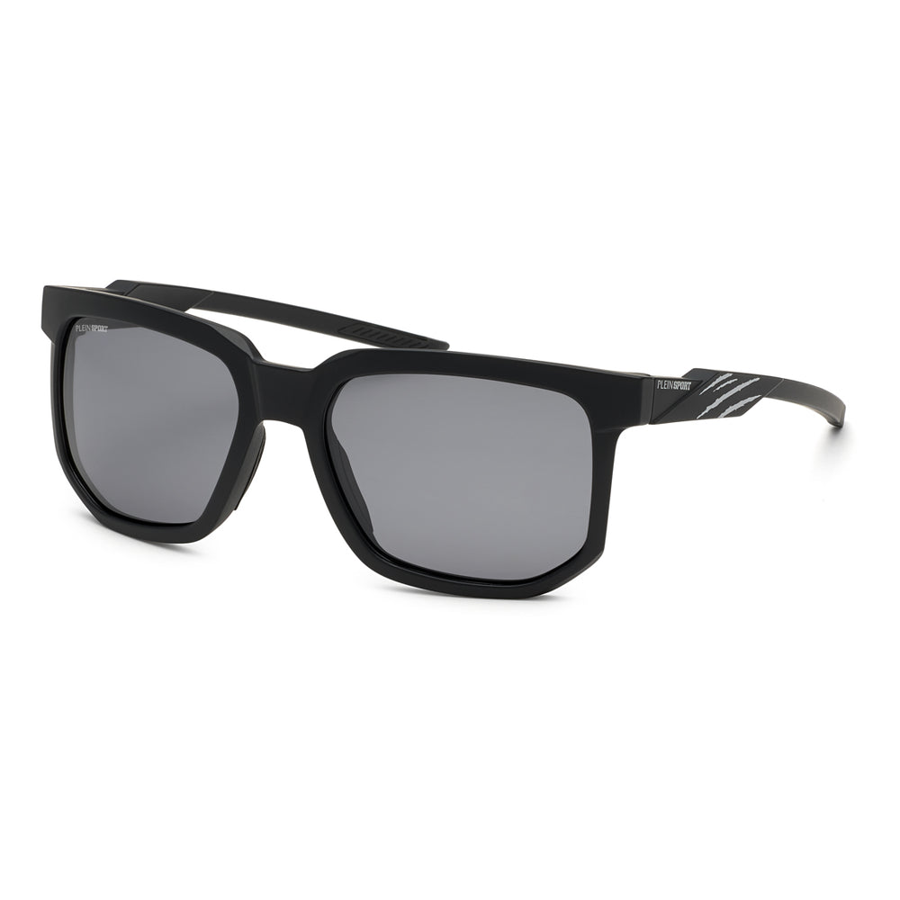 PHILIPP PLEIN SPORT SSP011-56U28P