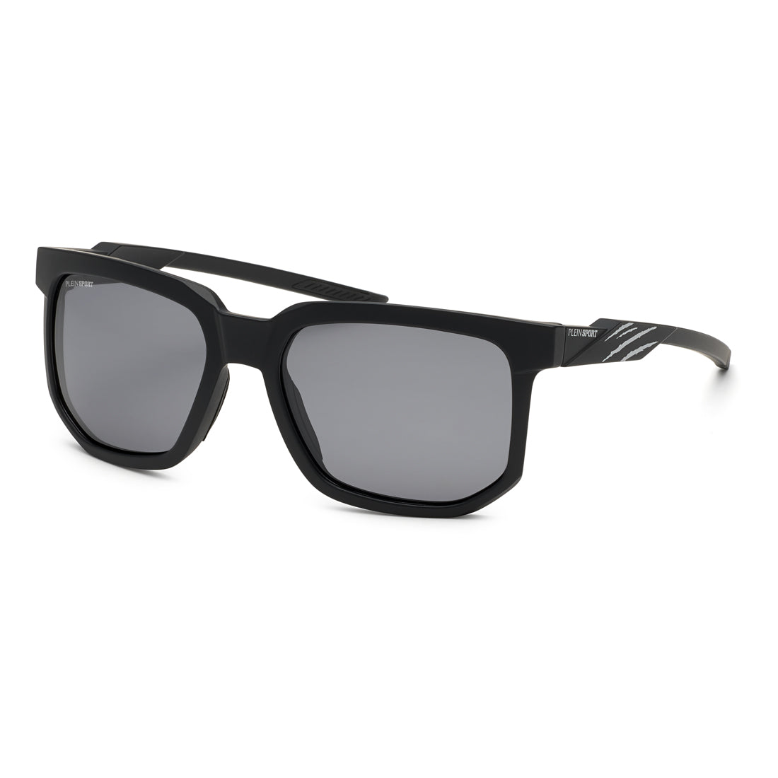 PHILIPP PLEIN SPORT SSP011-56U28P