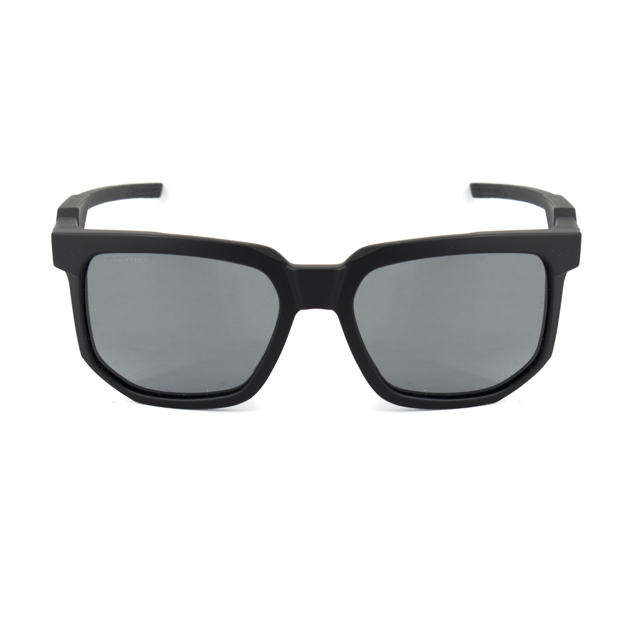 PHILIPP PLEIN SPORT SSP011-56U28P