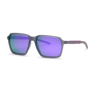 PHILIPP PLEIN SPORT SSP012-59840P
