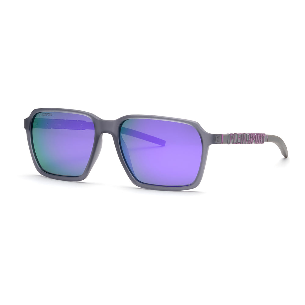 PHILIPP PLEIN SPORT SSP012-59840P