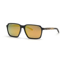 PHILIPP PLEIN SPORT SSP012-59Z42P