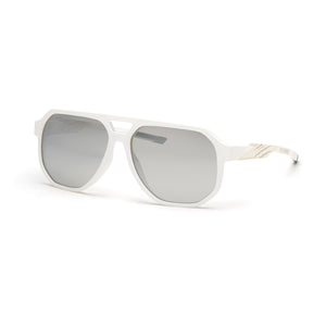 PHILIPP PLEIN SPORT SSP014-615WWP