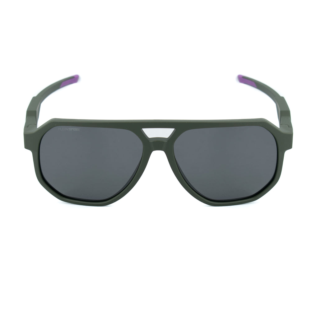 PHILIPP PLEIN SPORT SSP014-61J97P