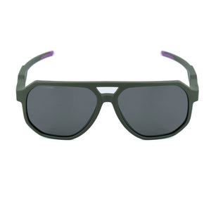 PHILIPP PLEIN SPORT SSP014-61J97P