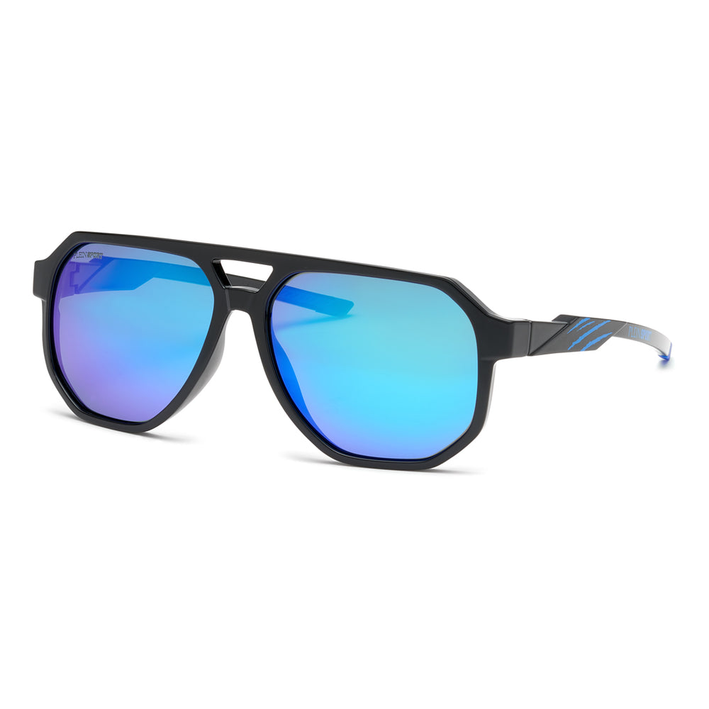 PHILIPP PLEIN SPORT SSP014-61Z42P