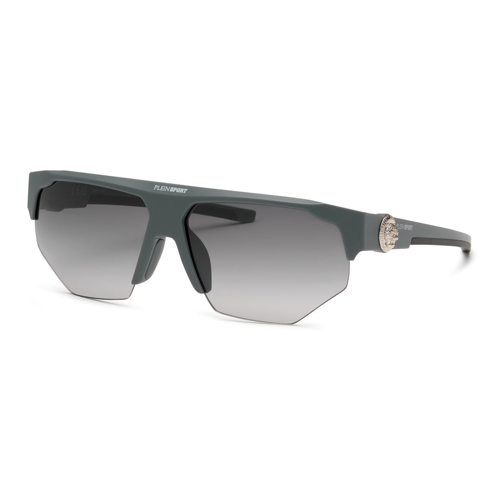 PHILIPP PLEIN SPORT SSP015-620R43
