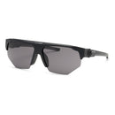 PHILIPP PLEIN SPORT SSP015-620U28