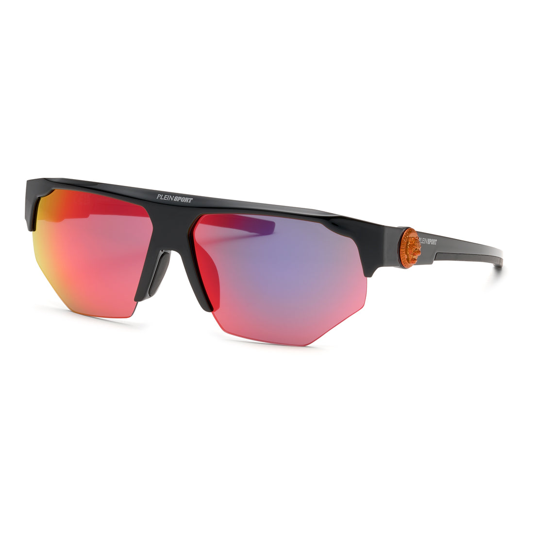 PHILIPP PLEIN SPORT SSP015-62Z42R