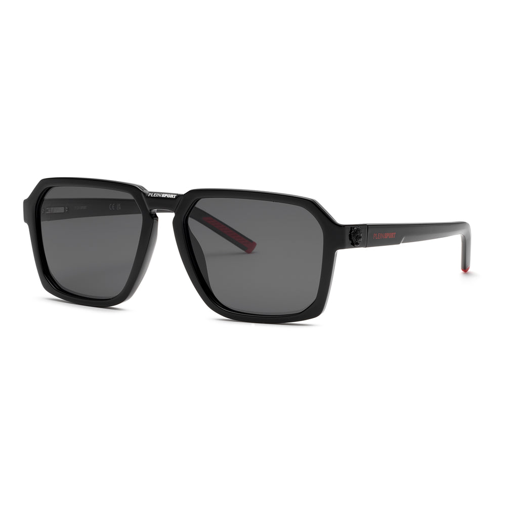 PHILIPP PLEIN SPORT SSP030-59Z42P