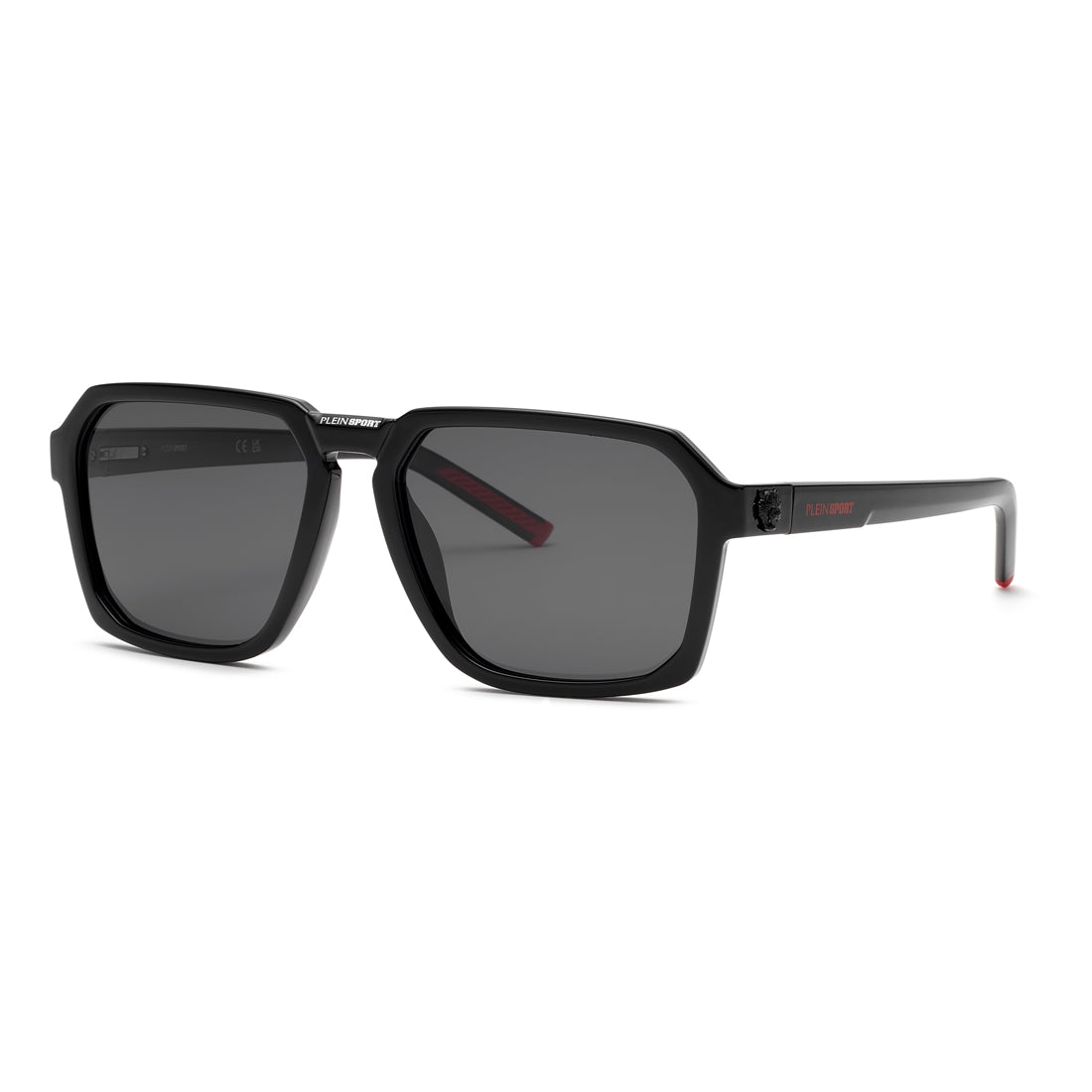 PHILIPP PLEIN SPORT SSP030-59Z42P