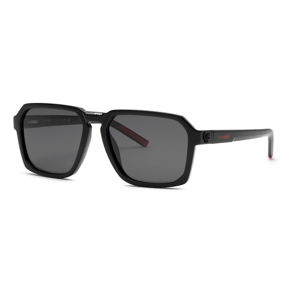 PHILIPP PLEIN SPORT SSP030-59Z42P