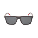 PHILIPP PLEIN SPORT SSP031-57GFCP