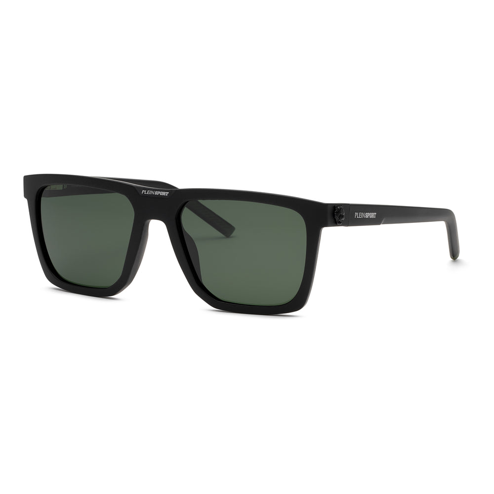 PHILIPP PLEIN SPORT SSP031-57U28P
