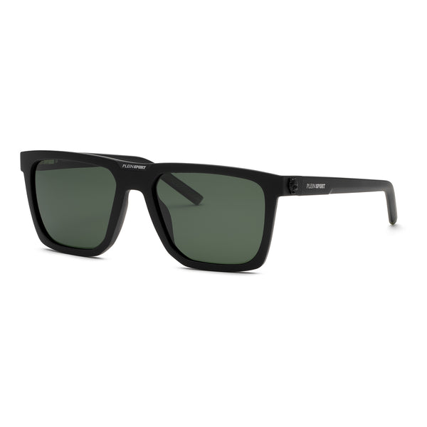 PHILIPP PLEIN SPORT SSP031-57U28P