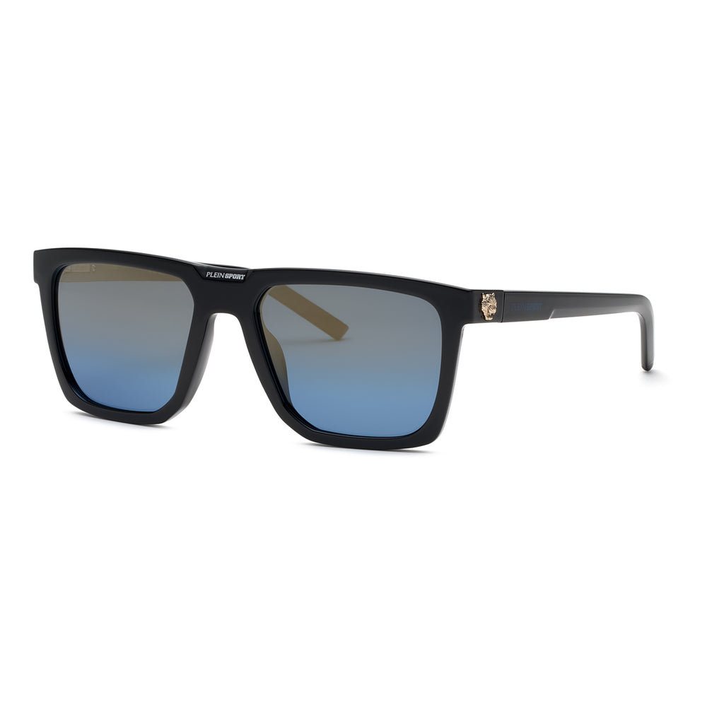 PHILIPP PLEIN SPORT SSP031-57Z42P