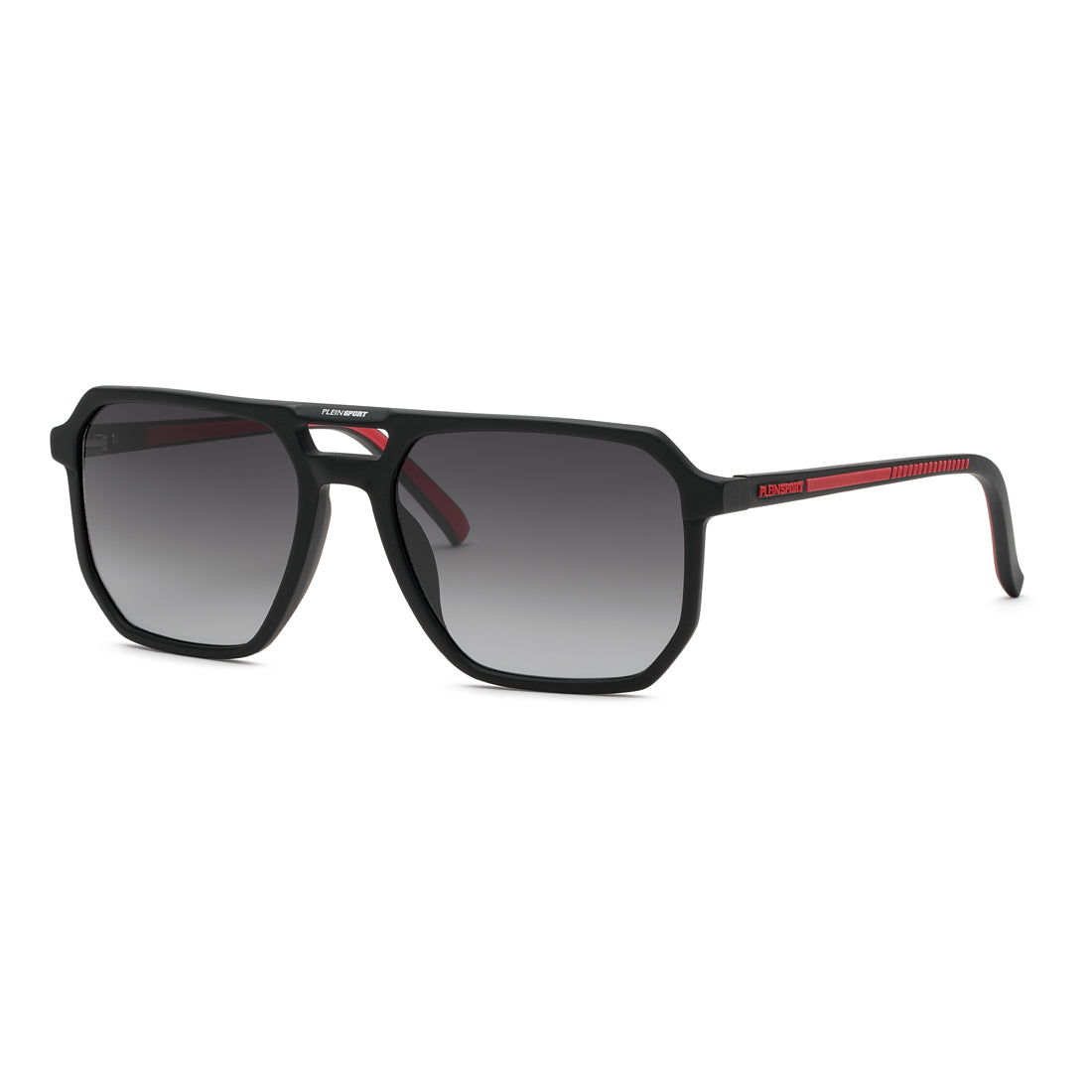 PHILIPP PLEIN SPORT SSP032-580703