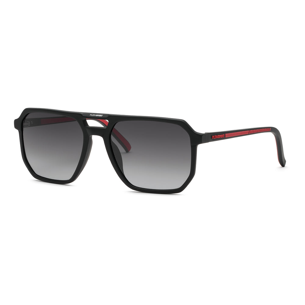 PHILIPP PLEIN SPORT SSP032-580703