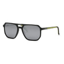PHILIPP PLEIN SPORT SSP032-58C02X