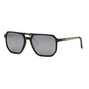 PHILIPP PLEIN SPORT SSP032-58C02X