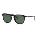 PHILIPP PLEIN SPORT SSP033-53703Y