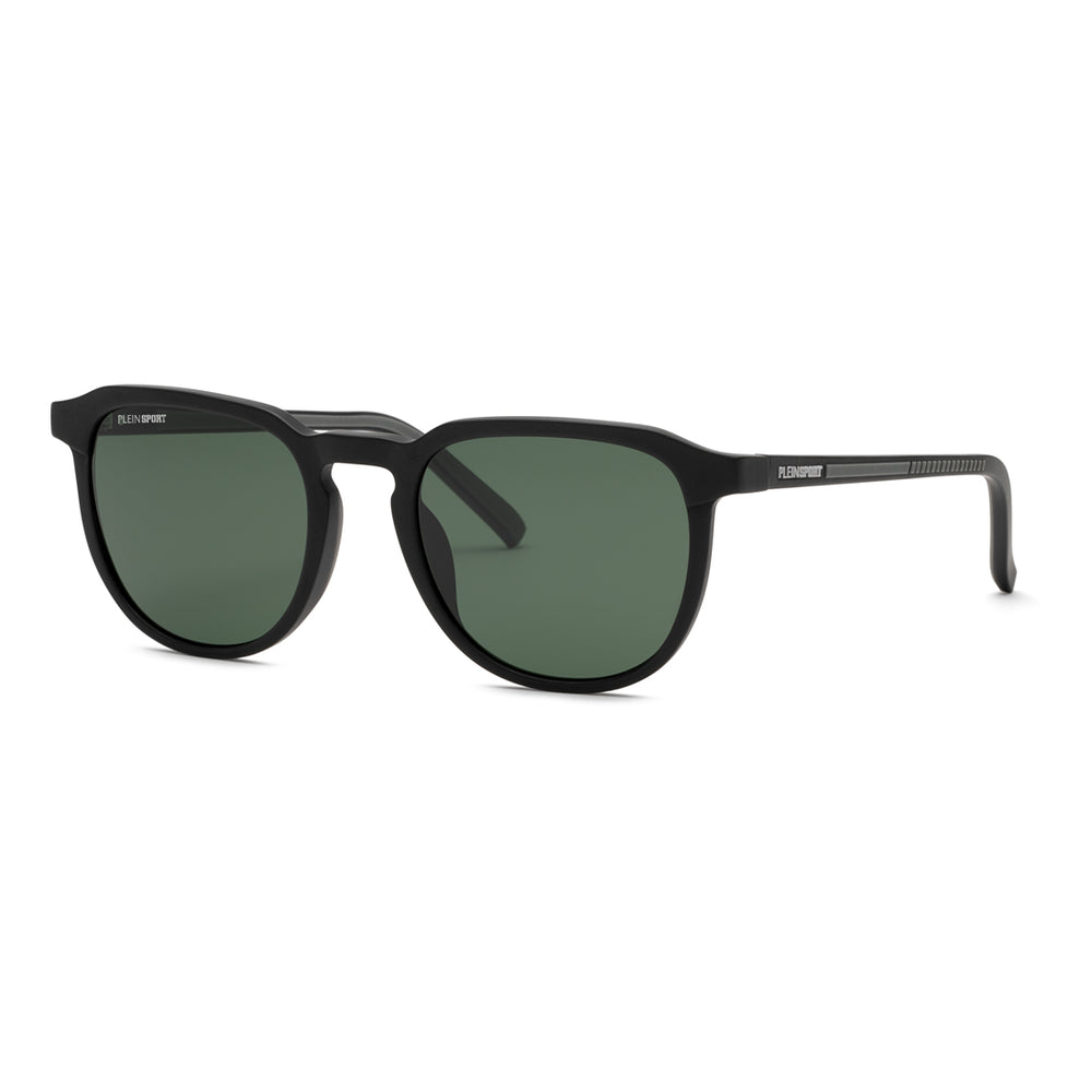 PHILIPP PLEIN SPORT SSP033-53703Y