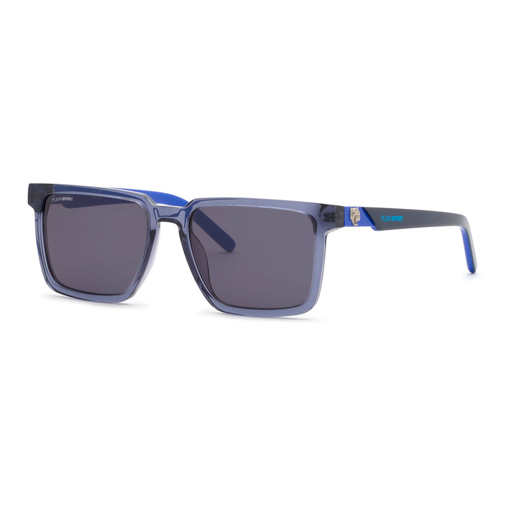 PHILIPP PLEIN SPORT SSP034-5604AL
