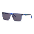 PHILIPP PLEIN SPORT SSP034-5604AL