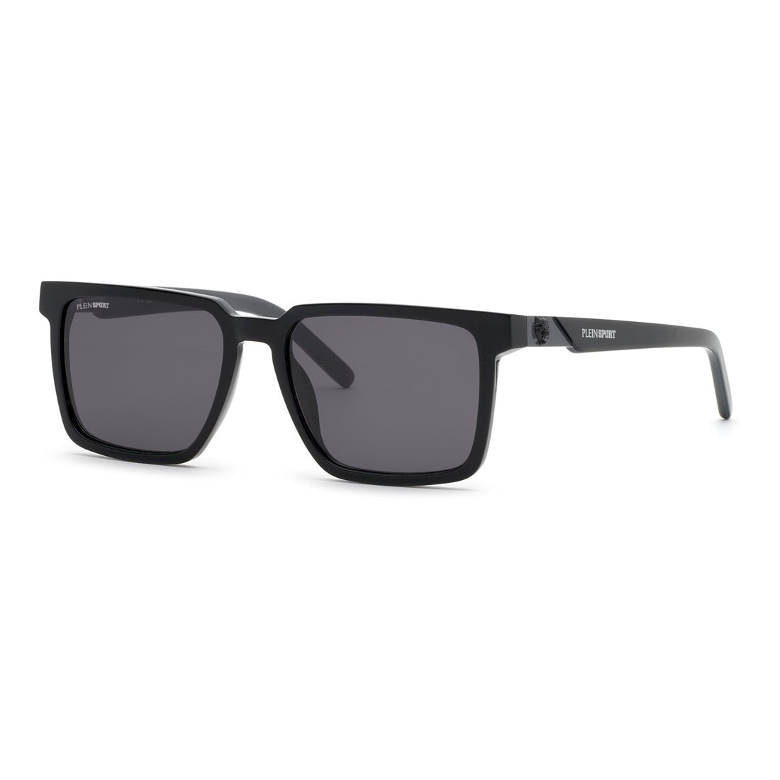 PHILIPP PLEIN SPORT SSP034-560700