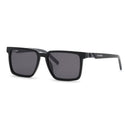 PHILIPP PLEIN SPORT SSP034-560700
